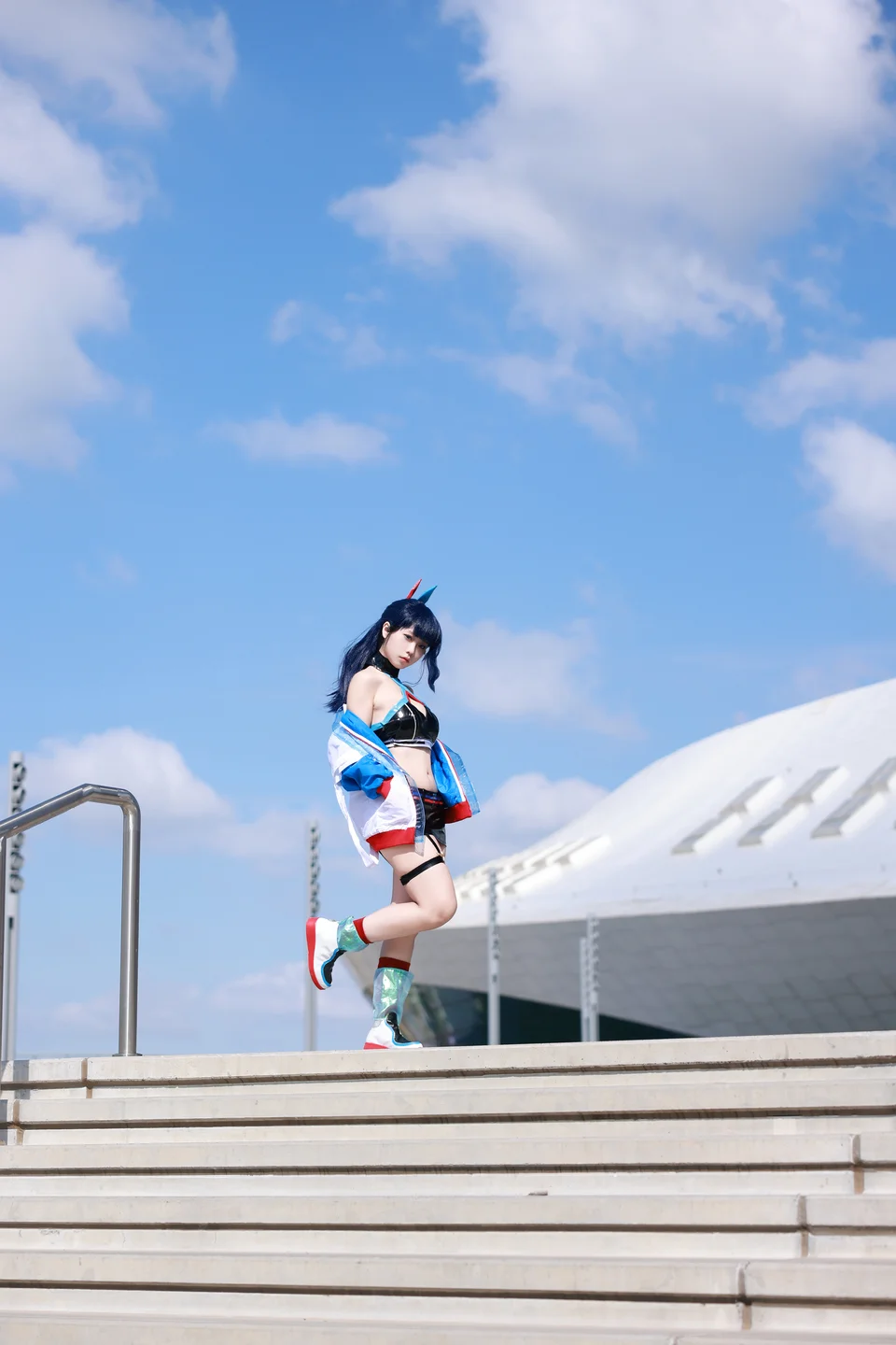 G44不会受伤_宝多六花_Dreamy_Divas_Ver_SSSS_古立特_35P_440MB